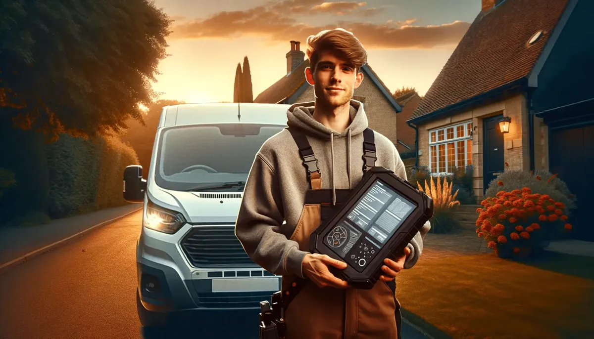 Car Key Programming Services