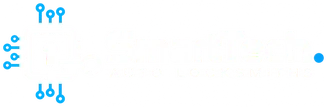 SmartTech Auto Locksmiths